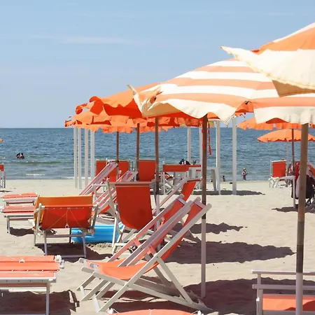 Cozy In With Outdoor Swimming Pool * Massarosa